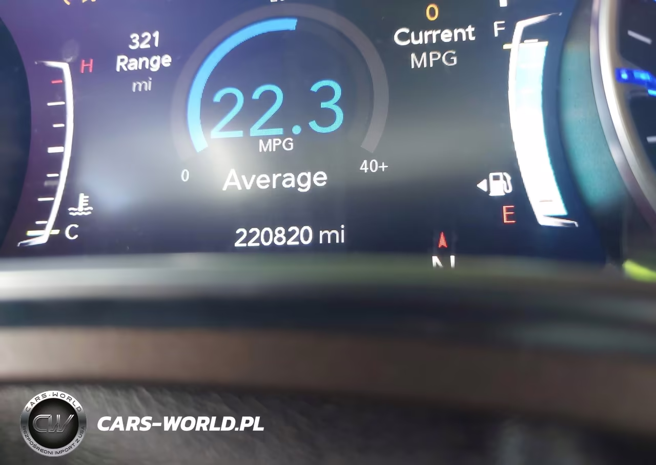 2018 Chrysler Pacifica Touring L Plus VIN:2C4RC1EG3JR293670 - 15
