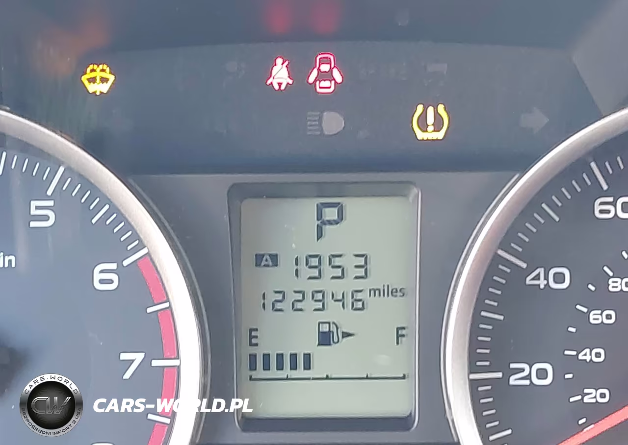 2014 Subaru Forester 2.5I Premium VIN:JF2SJAEC5EH513463 - 15