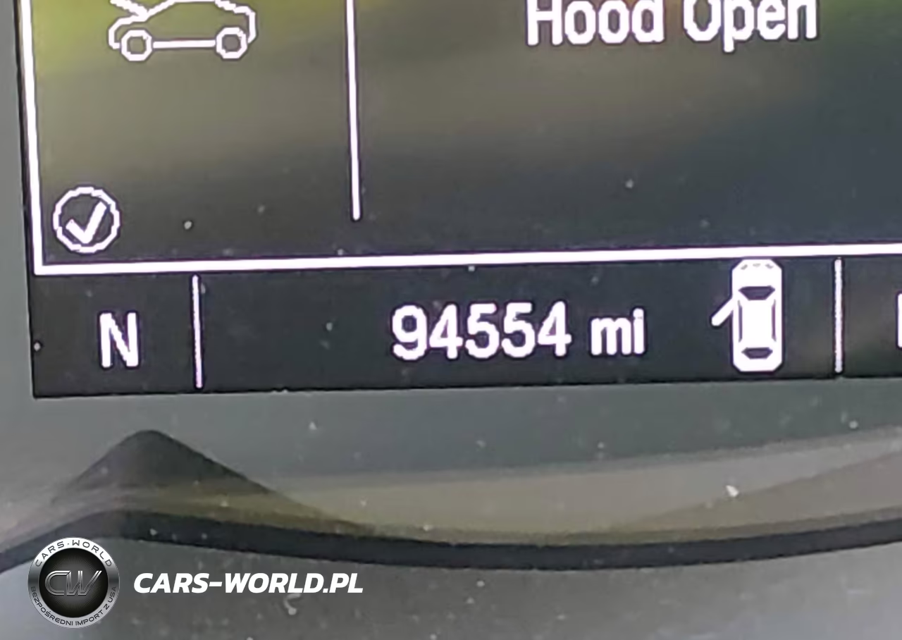 2019 Chevrolet Trax Lt VIN:KL7CJLSB7KB948653 - 15