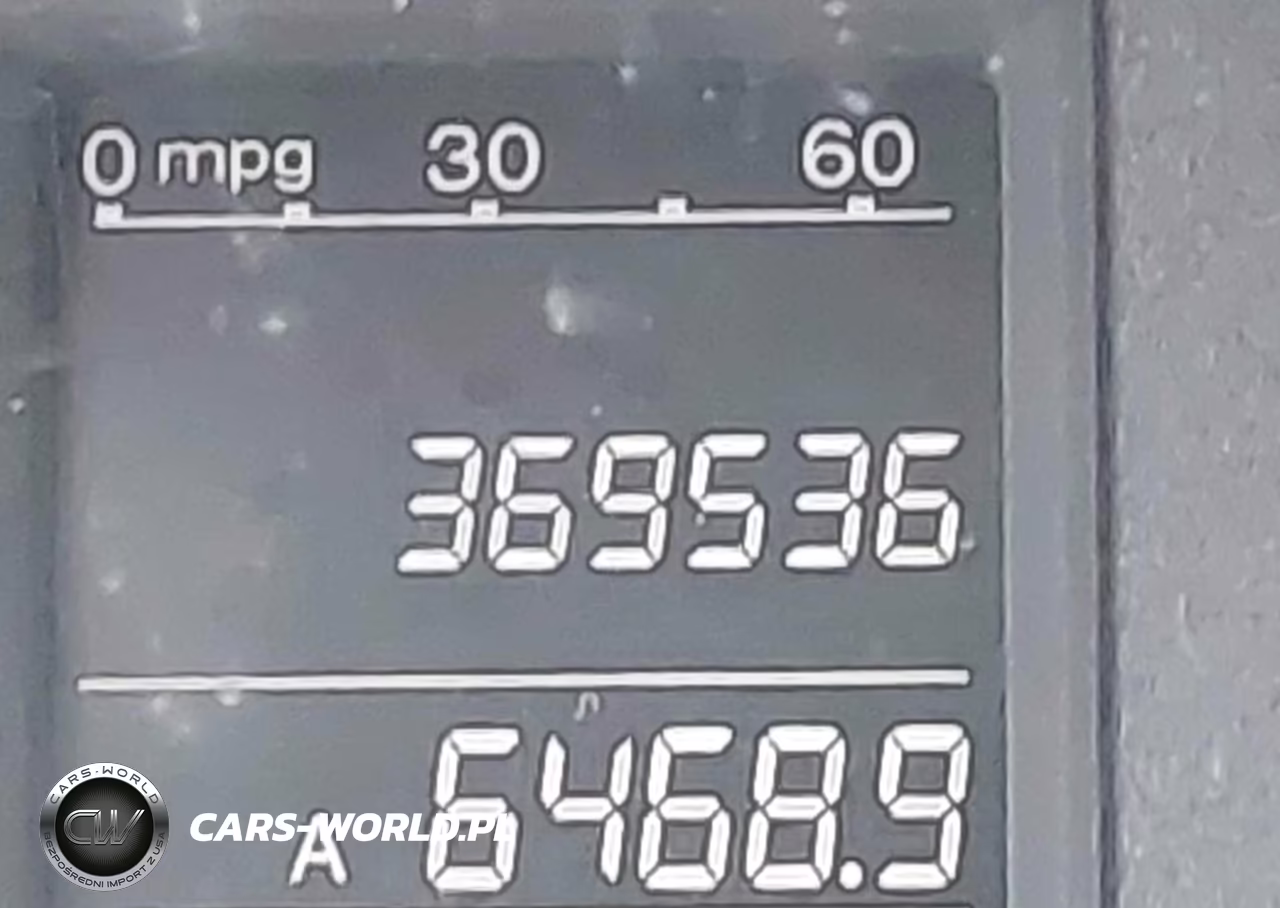 2008 Honda Cr-V Lx VIN:JHLRE48358C061002 - 15