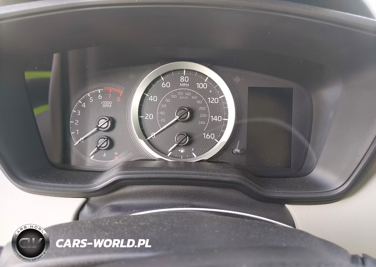 2022 Toyota Corolla Le VIN:5YFEPMAE2NP370141 - 15
