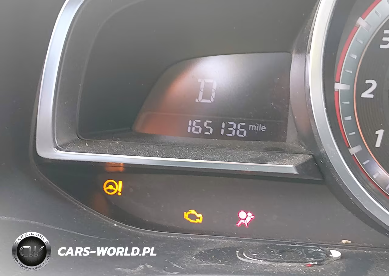 2016 Mazda Mazda3 S Touring VIN:JM1BM1M38G1300011 - 15