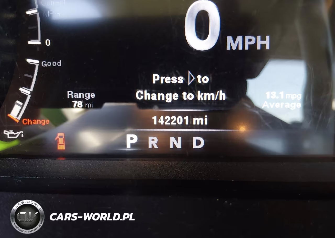 2013 Ram 1500 Express VIN:1C6RR6KT0DS680426 - 16