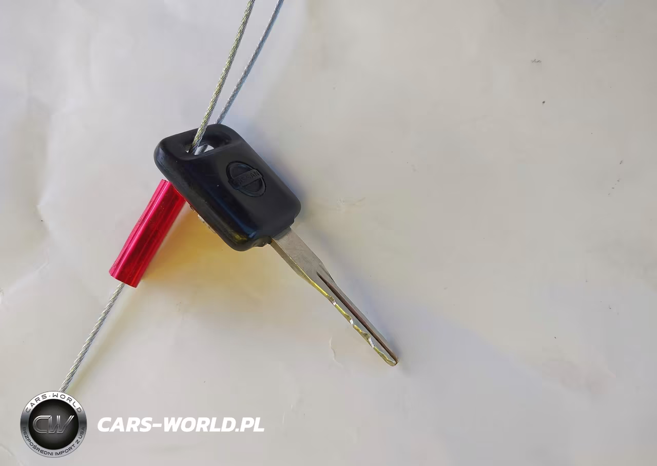 2019 Nissan Nv200 S VIN:3N6CM0KN8KK704711 - 11