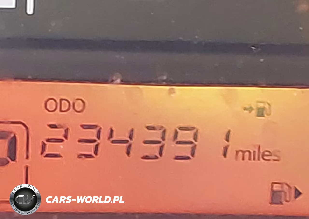 2019 Nissan Nv200 S VIN:3N6CM0KN8KK704711 - 16