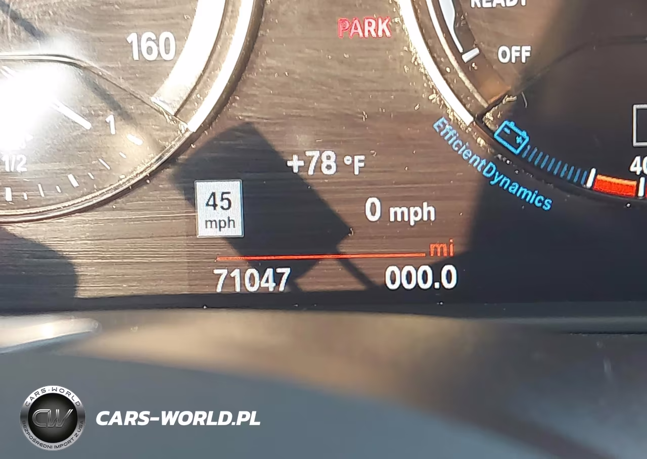 2019 BMW X1 Sdrive28I VIN:WBXHU7C58K3H46632 - 15