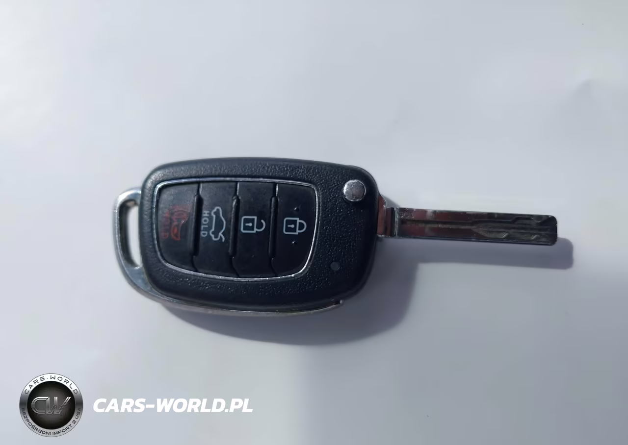 2019 Hyundai Sonata Se VIN:5NPE24AF2KH742819 - 11
