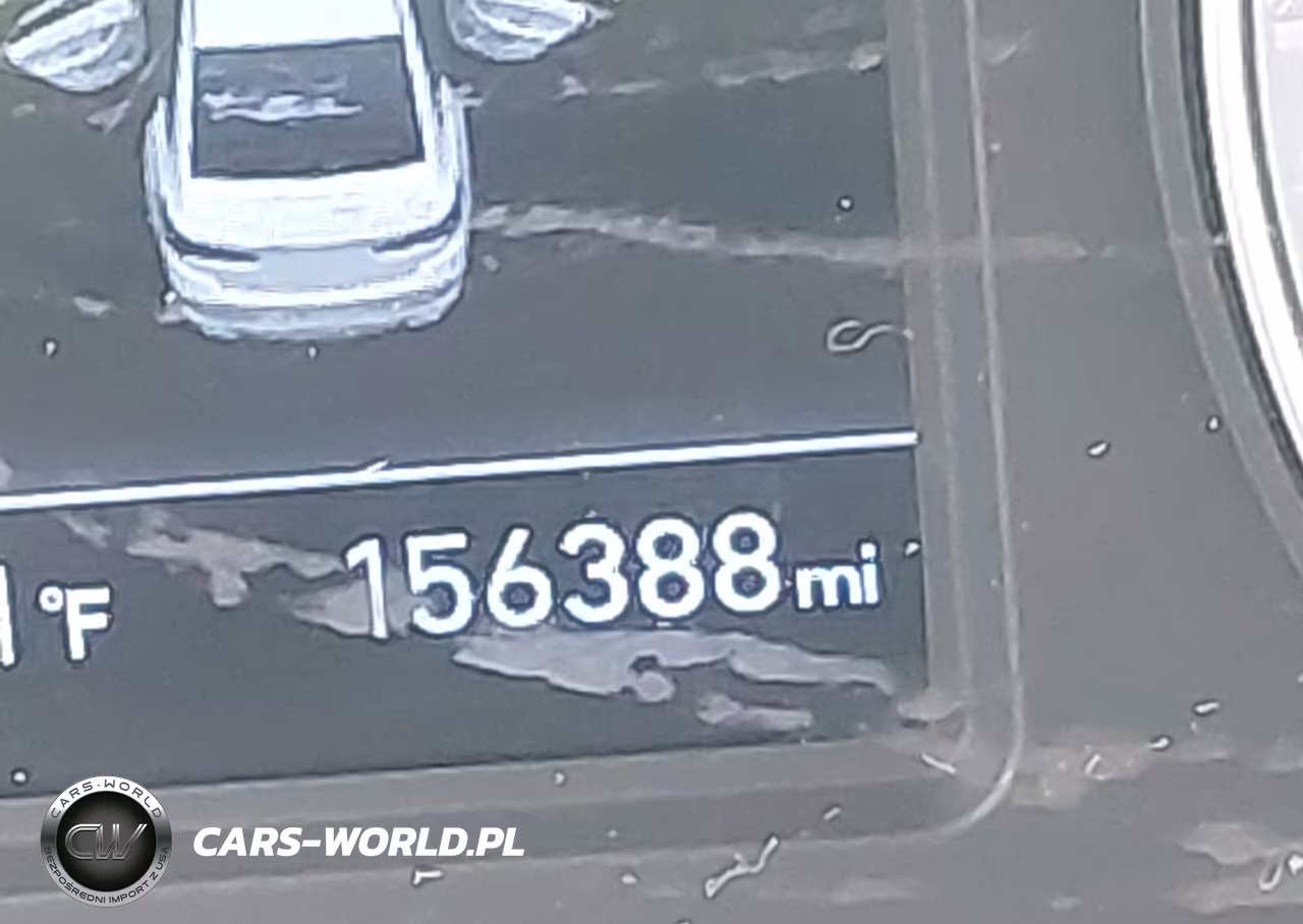 2019 Hyundai Sonata Se VIN:5NPE24AF2KH742819 - 15