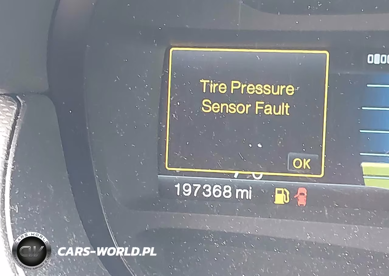 2011 Ford Edge Sel VIN:2FMDK4JC3BBA11244 - 15