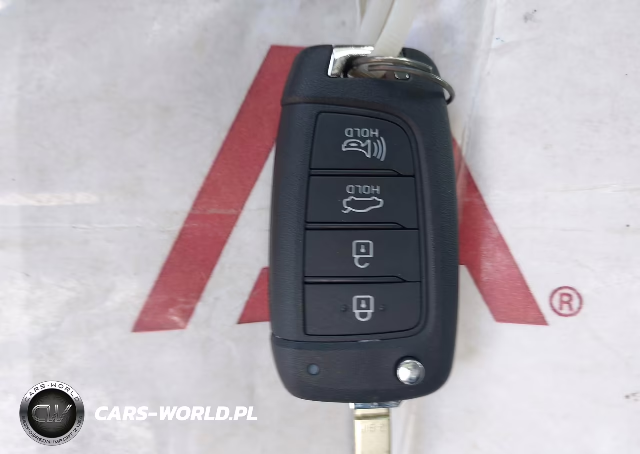 2026 Hyundai Elantra Se VIN:KMHLL4DG5TU200349 - 11