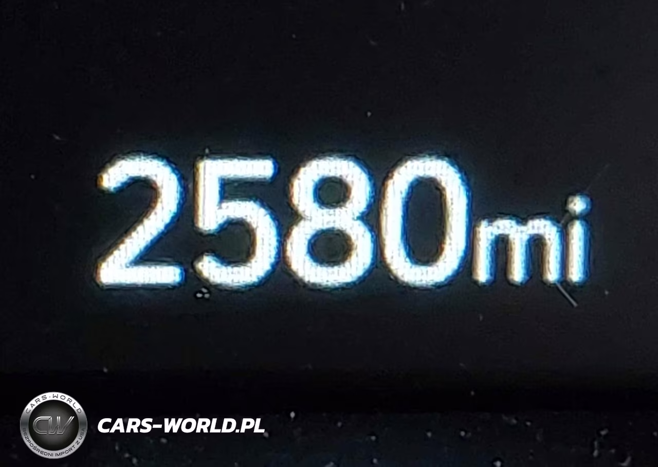 2026 Hyundai Elantra Se VIN:KMHLL4DG5TU200349 - 16