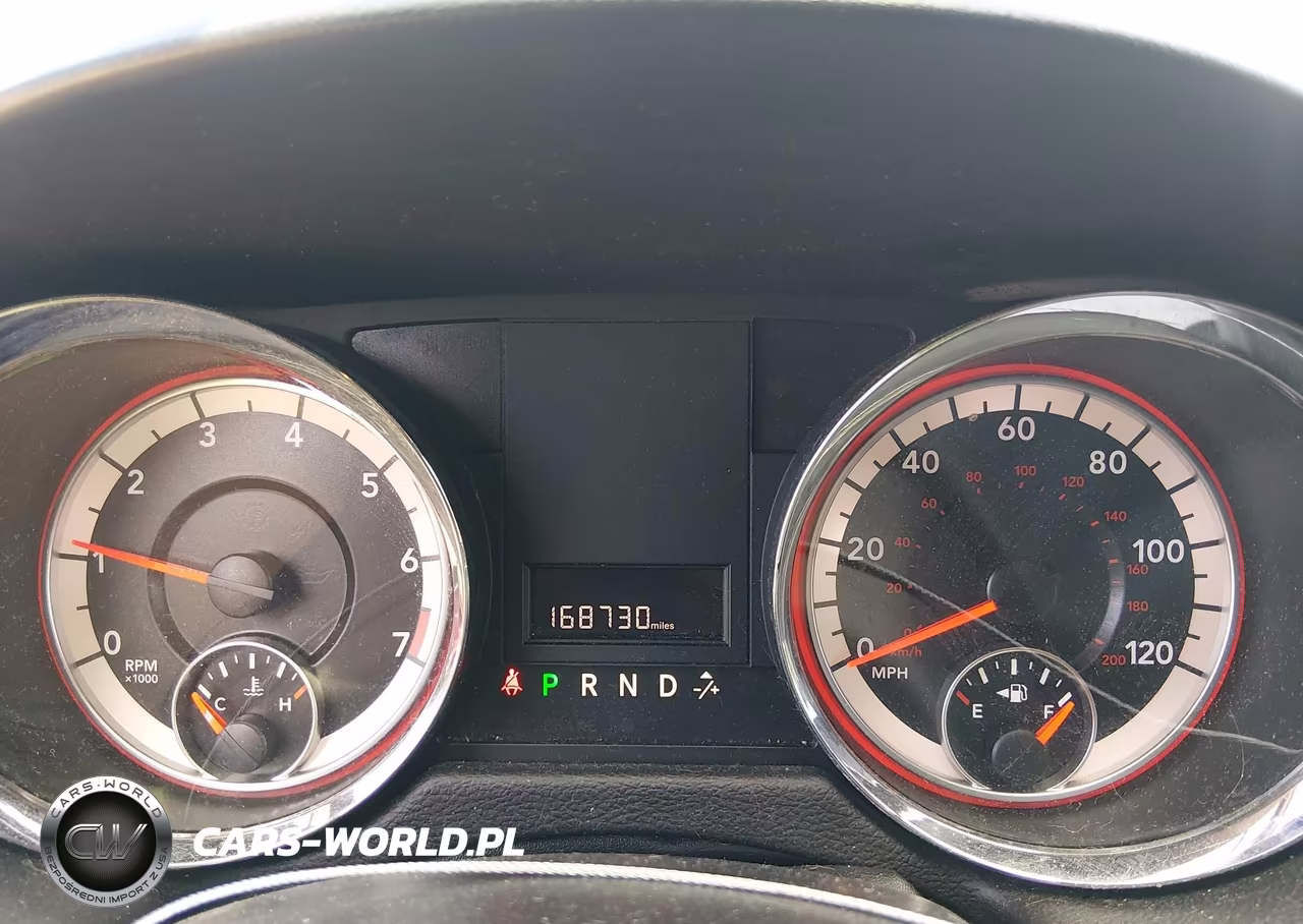 2018 Dodge Grand Caravan Sxt VIN:2C4RDGCG0JR266011 - 7