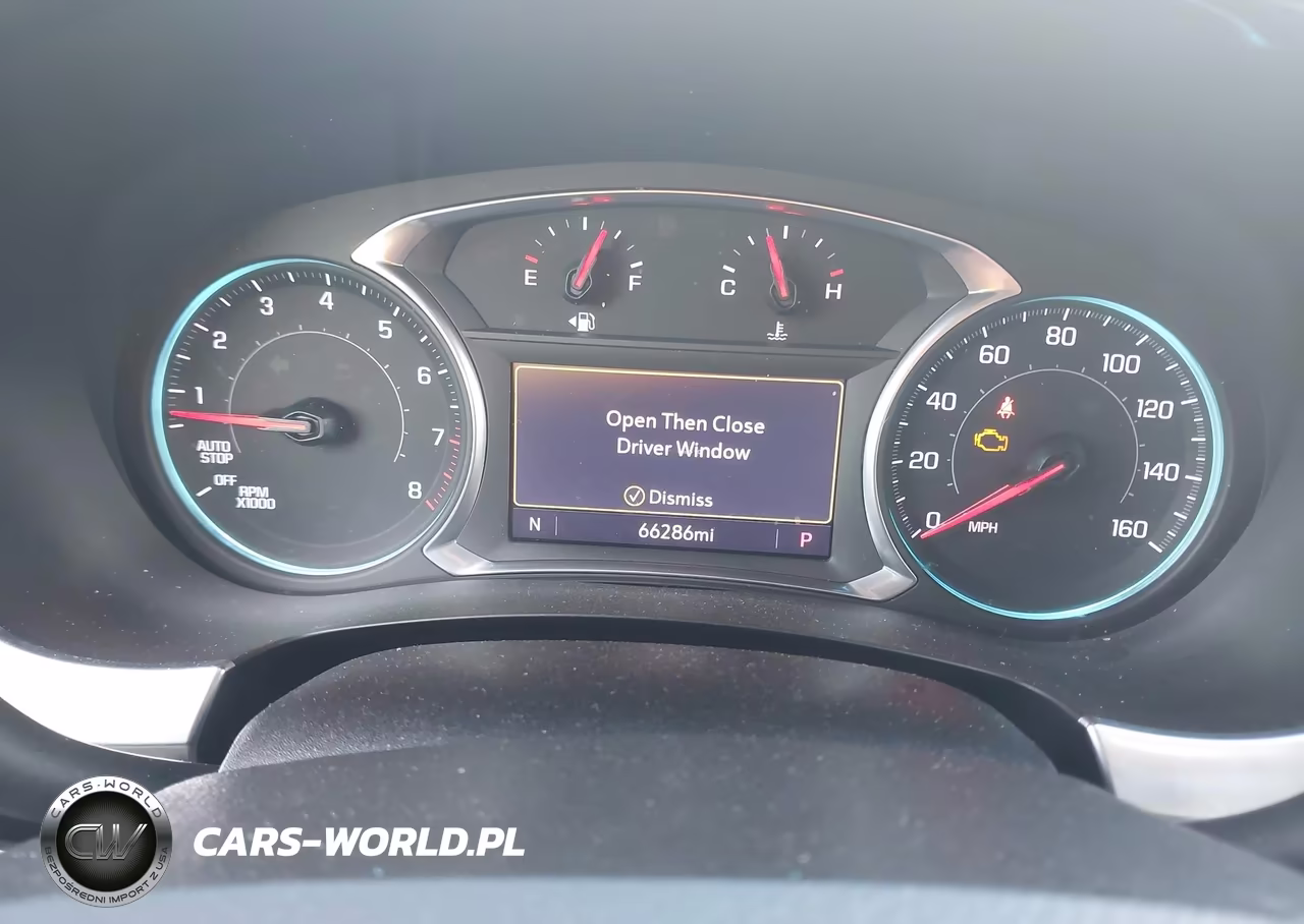 2021 Chevrolet Traverse Awd Lt Leather VIN:1GNEVHKW2MJ180449 - 7