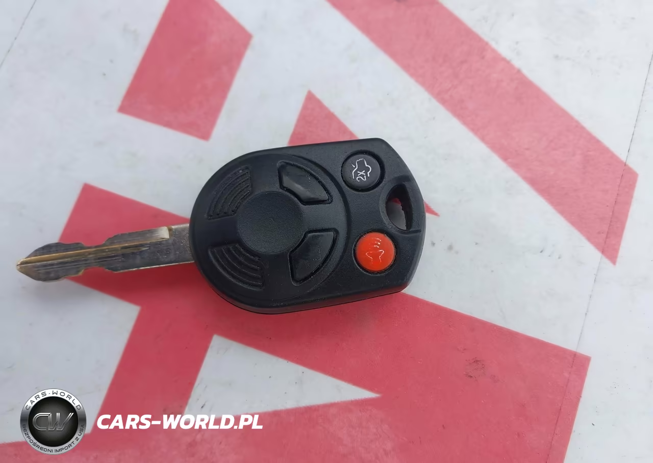 2012 Ford Fusion Sel VIN:3FAHP0JA8CR356373 - 11