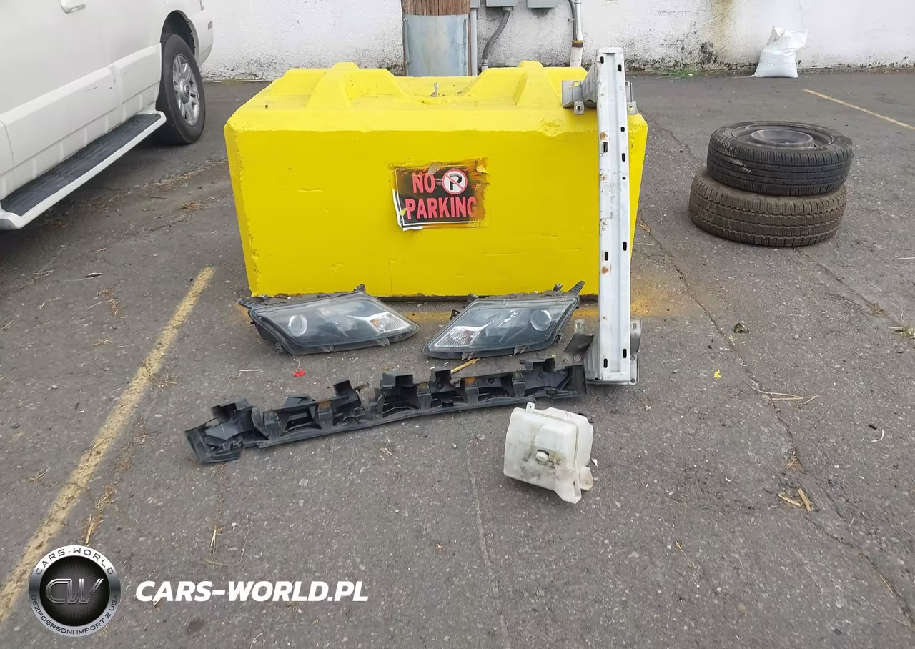 2012 Ford Fusion Sel VIN:3FAHP0JA8CR356373 - 12