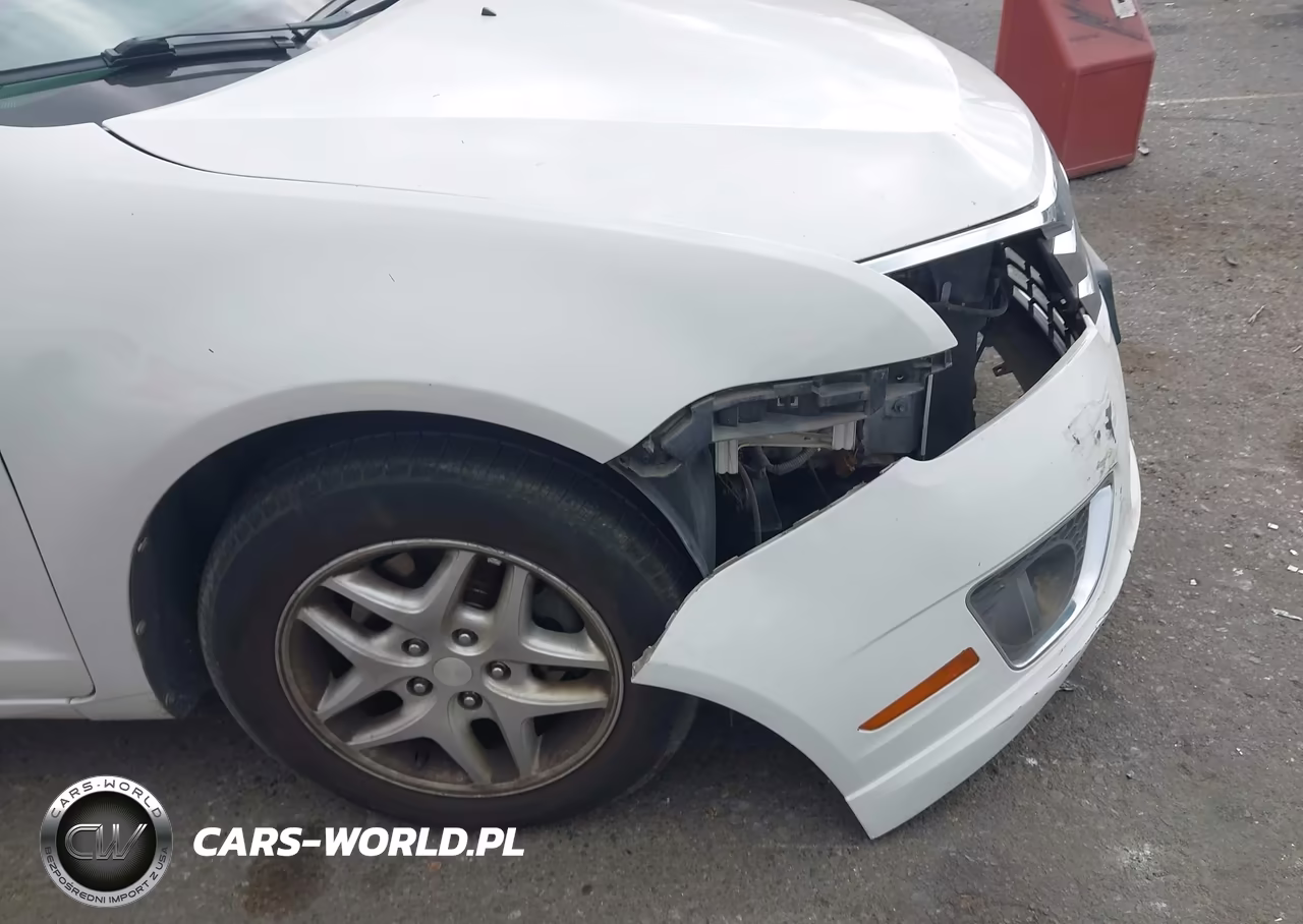 2012 Ford Fusion Sel VIN:3FAHP0JA8CR356373 - 13