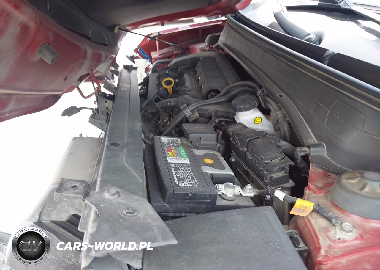 2021 Hyundai Venue Se VIN:KMHRB8A37MU063695 - 10
