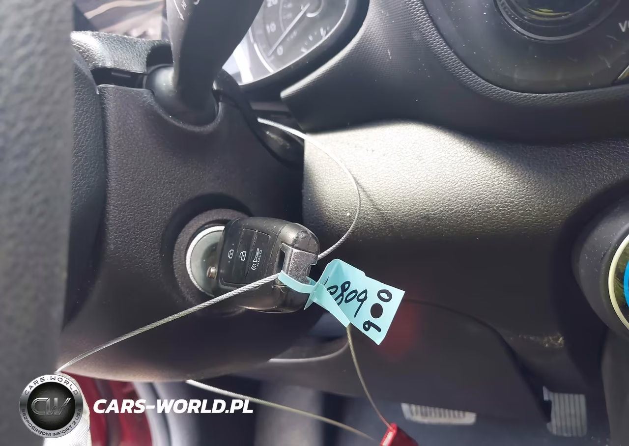 2021 Hyundai Venue Se VIN:KMHRB8A37MU063695 - 11