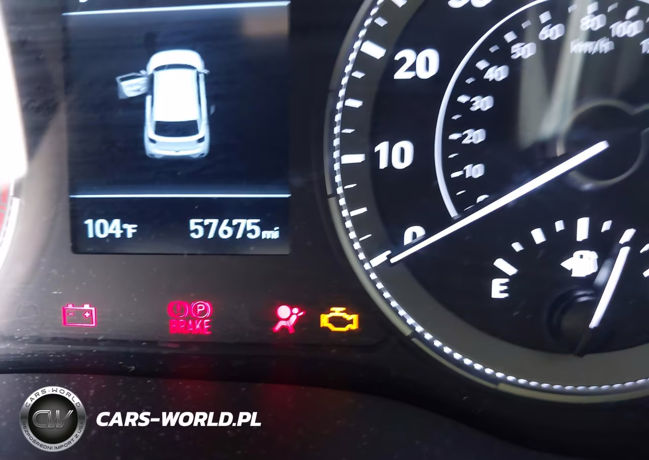 2021 Hyundai Venue Se VIN:KMHRB8A37MU063695 - 15