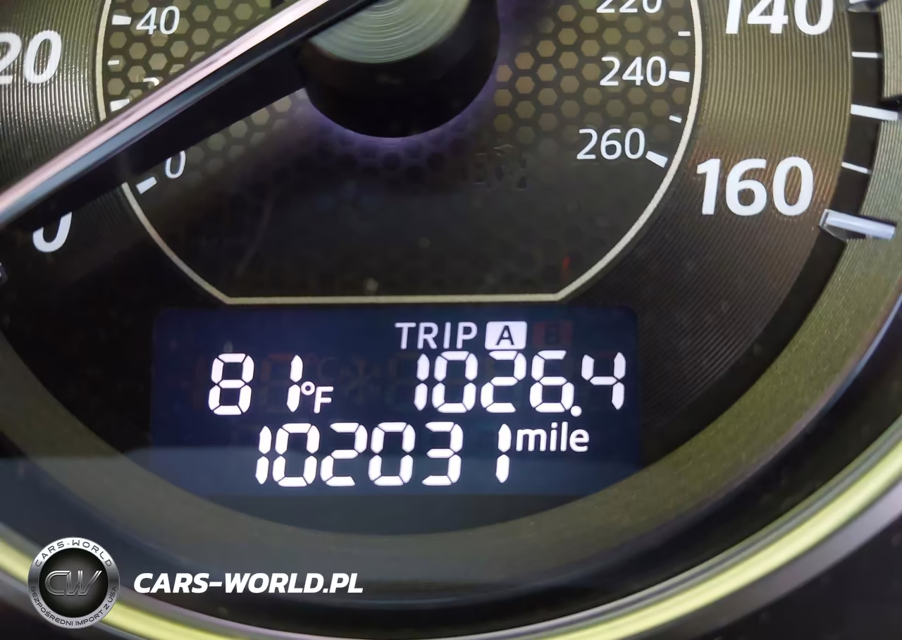 2014 Mazda Mazda6 I Grand Touring VIN:JM1GJ1W67E1128329 - 15