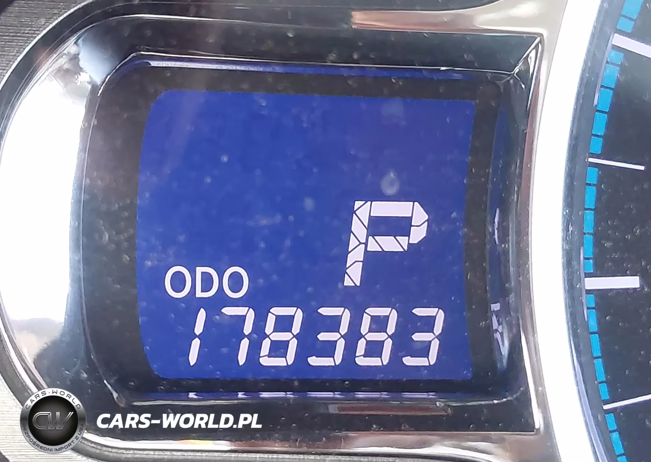 2012 Toyota Sienna Xle V6 8 Passenger VIN:5TDYK3DCXCS231895 - 16