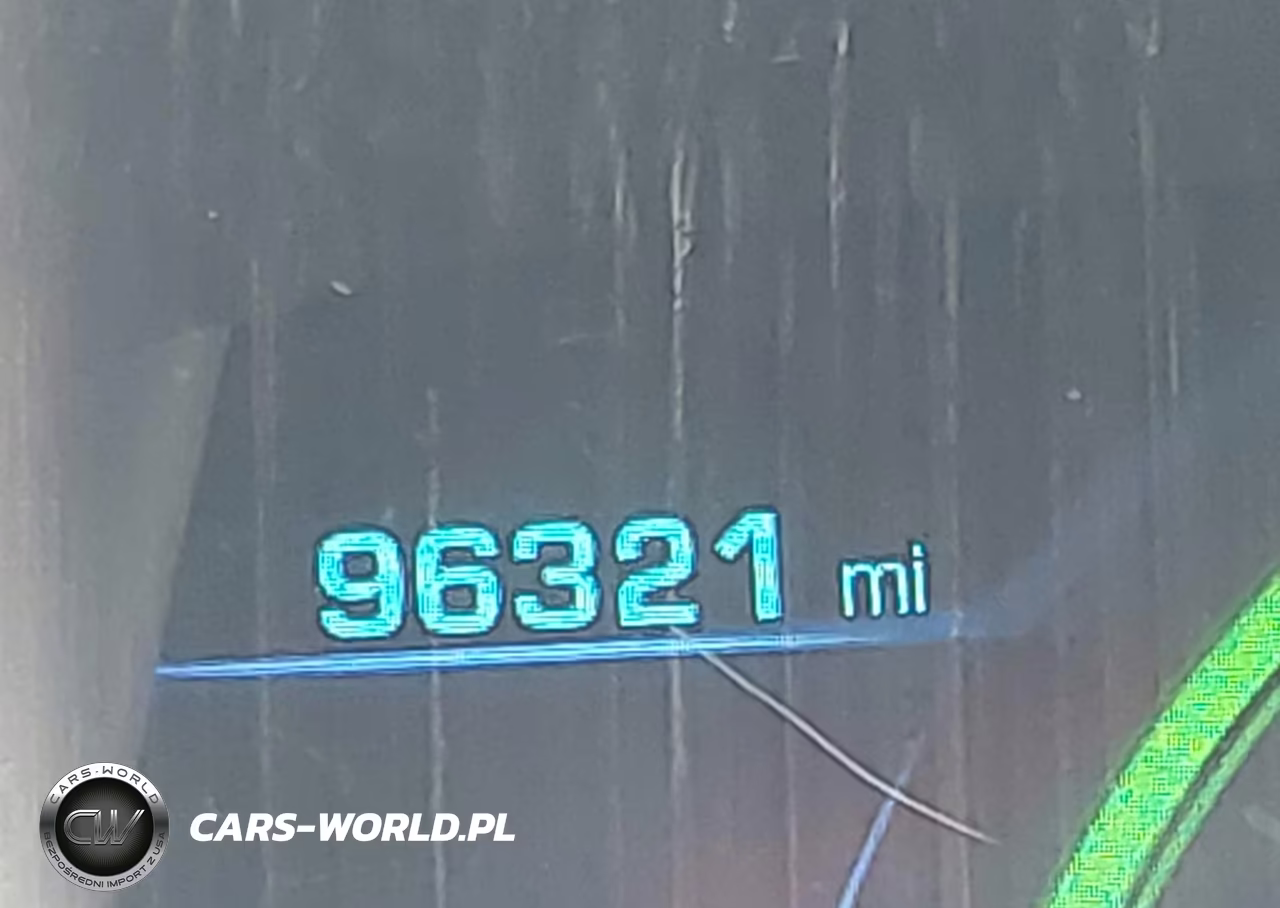 2017 Chevrolet Volt Lt VIN:1G1RA6S56HU118115 - 15