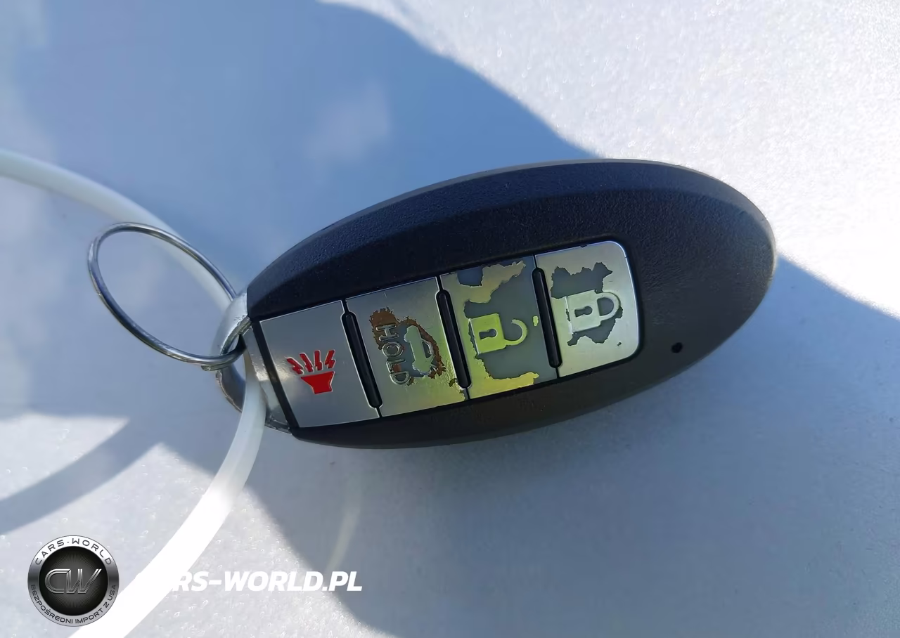 2019 Nissan Altima 2.5 S VIN:1N4BL4BV3KC146268 - 11