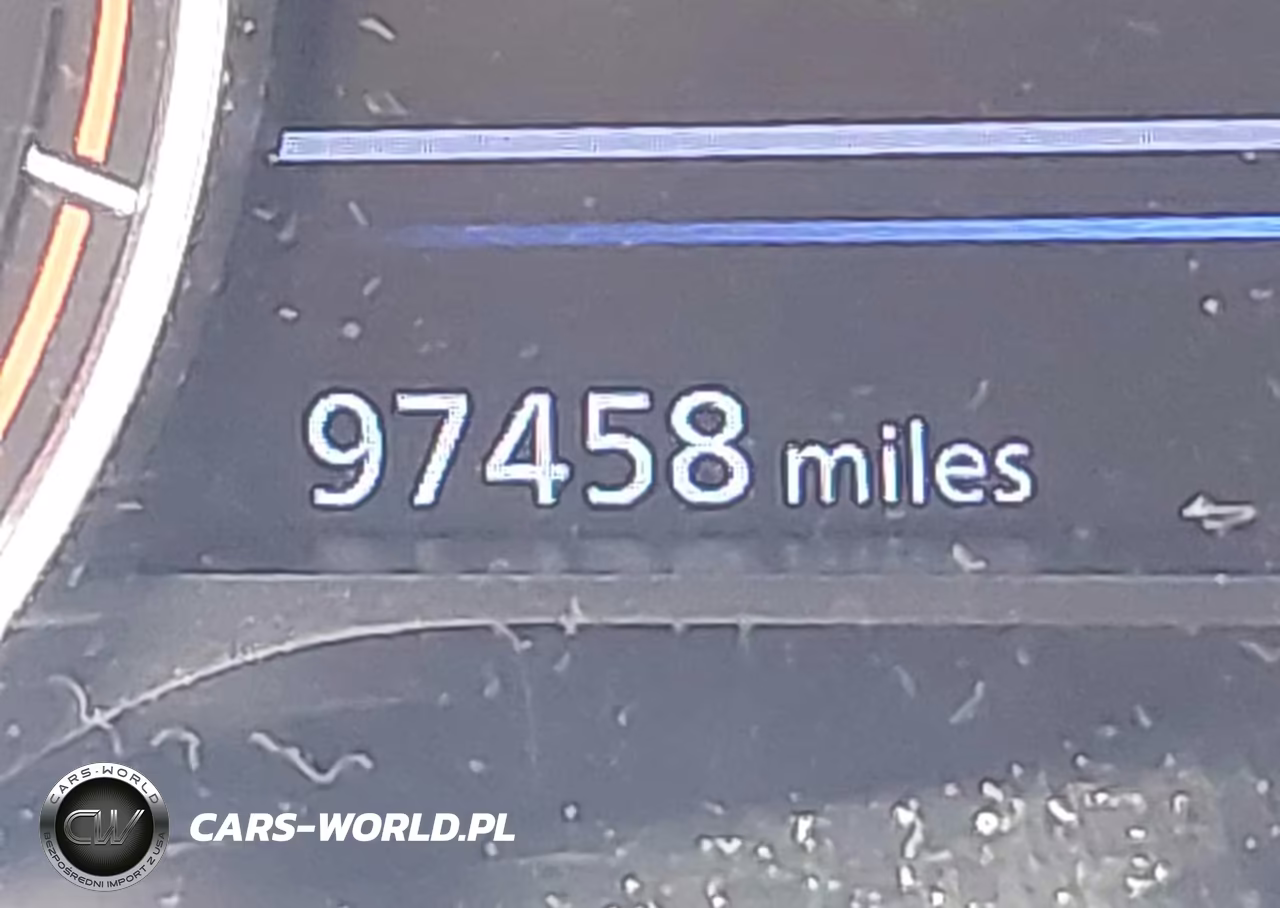 2019 Nissan Altima 2.5 S VIN:1N4BL4BV3KC146268 - 15