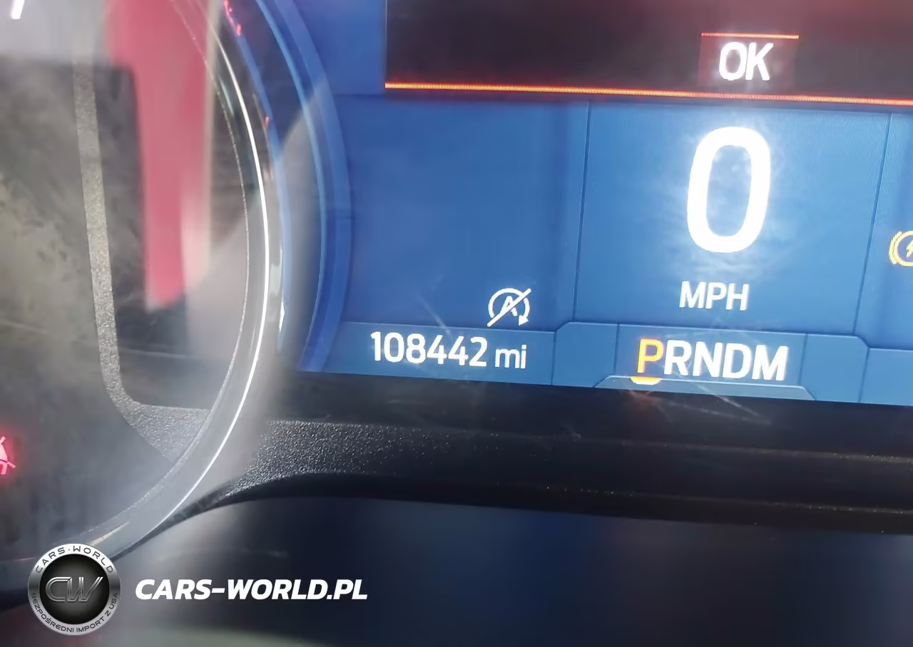 2021 Ford F-150 Xlt VIN:1FTFW1E83MFA32487 - 16