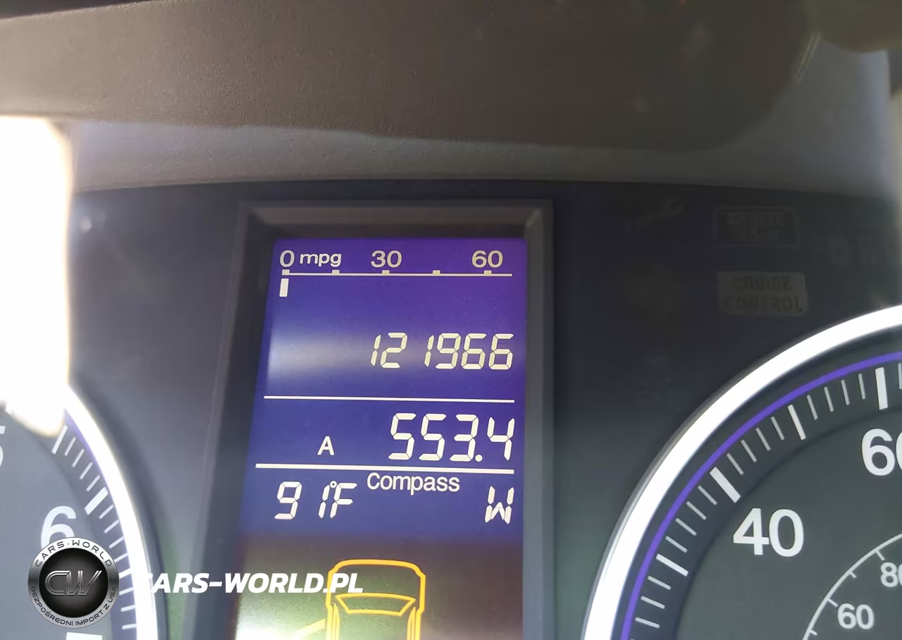 2011 Honda Cr-V Ex-L VIN:5J6RE4H76BL026051 - 16