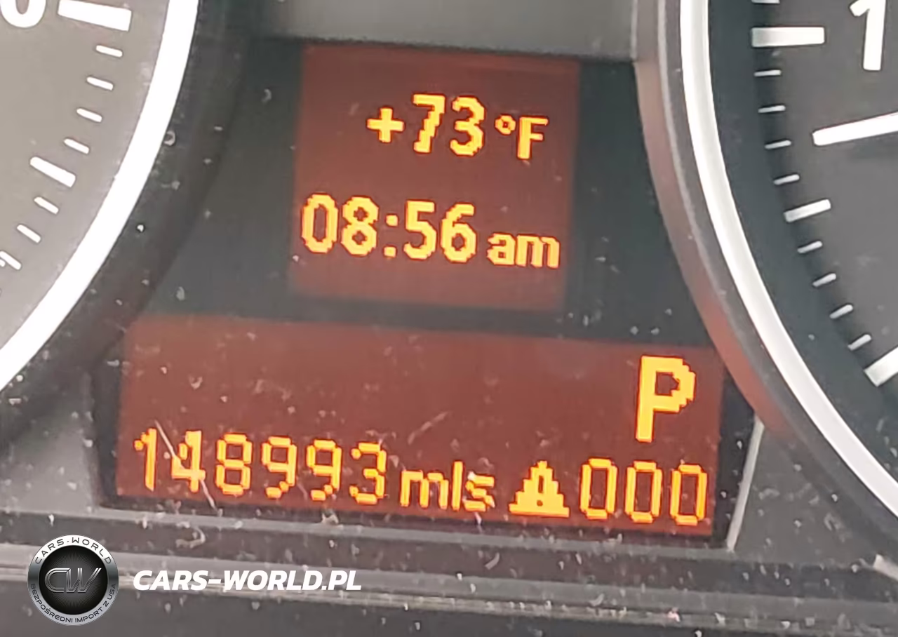 2009 BMW 128I VIN:WBAUN13549VH81511 - 15
