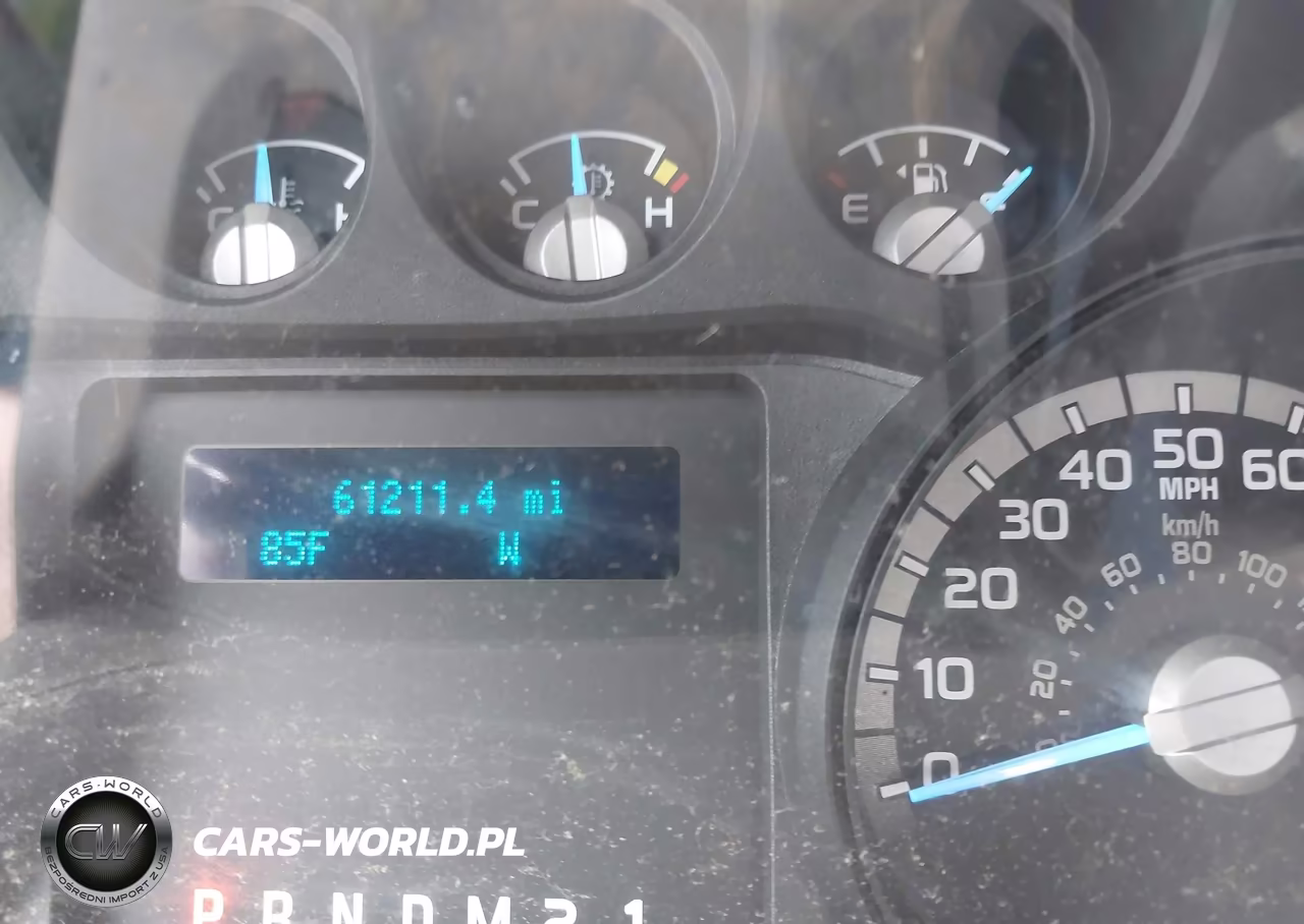 2016 Ford F-250 Xl VIN:1FD7X2B63GEC87916 - 18
