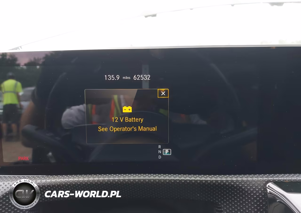 2020 Mercedes-Benz A 220 4Matic VIN:WDD3G4FB0LW037999 - 7