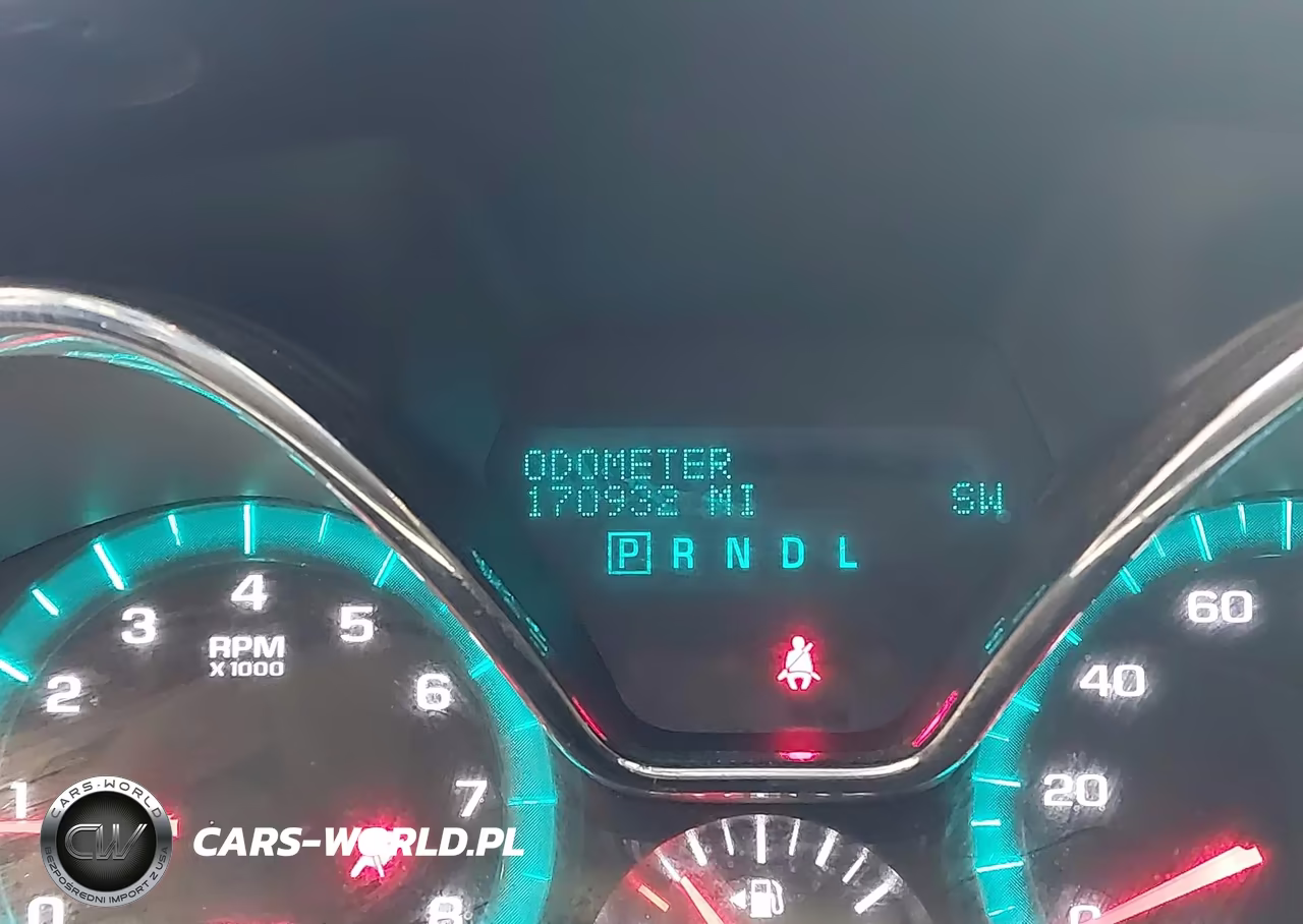 2014 Chevrolet Traverse Ls VIN:1GNKRFED5EJ167105 - 15