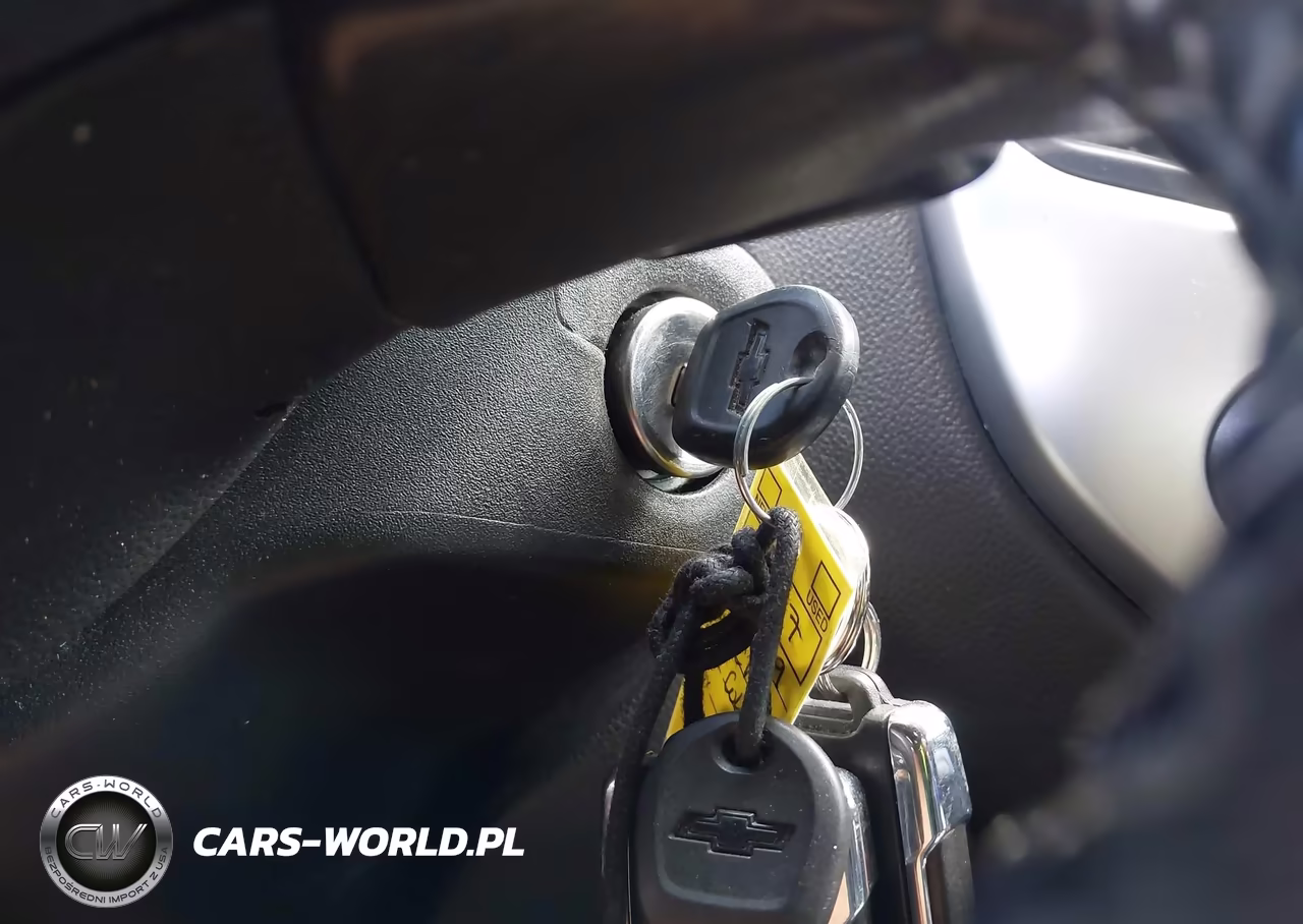 2019 Chevrolet Colorado Zr2 VIN:1GCGTEEN2K1119902 - 11