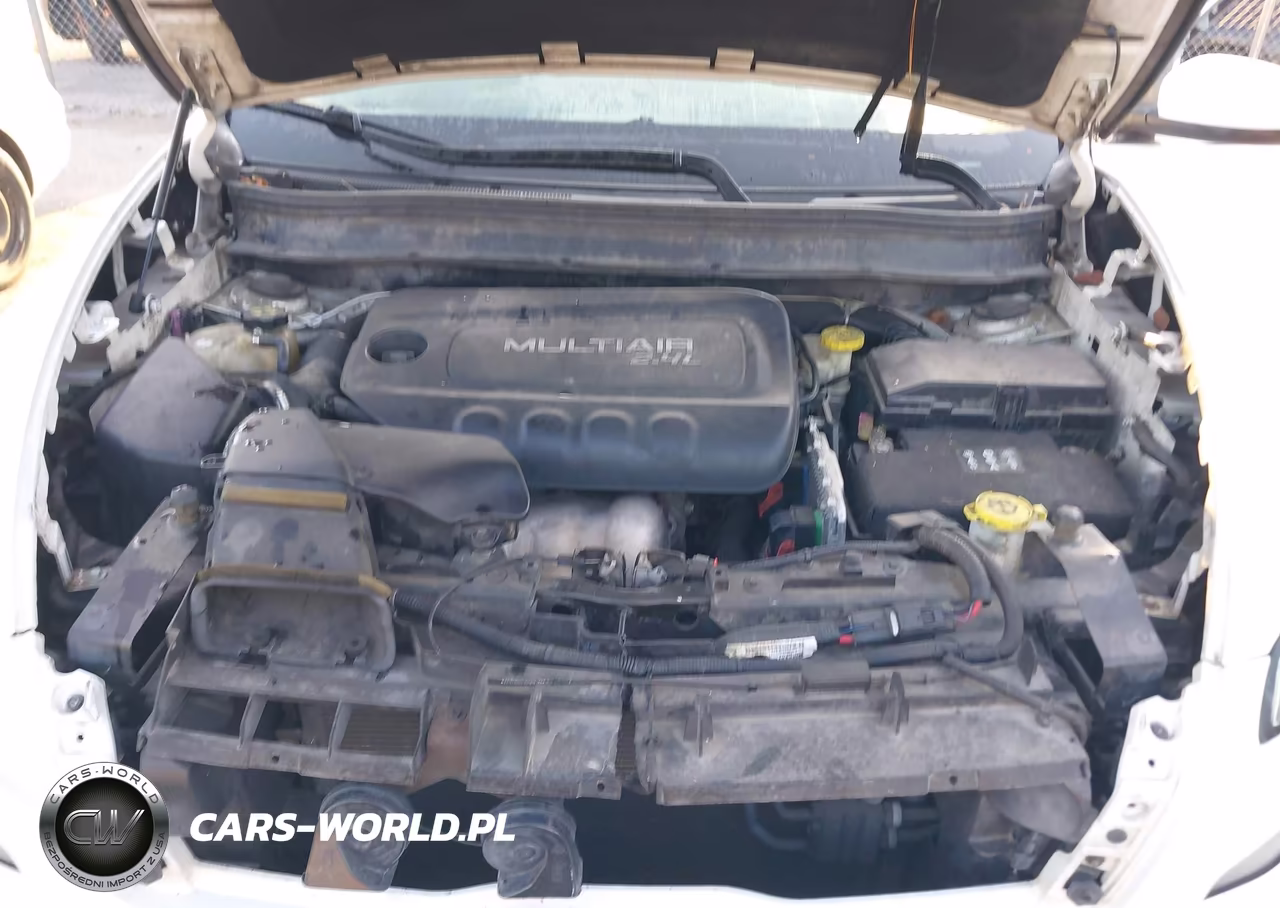 2014 Jeep Cherokee Limited VIN:1C4PJMDB1EW197988 - 10