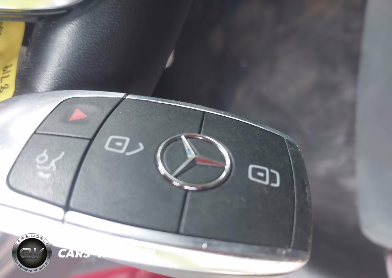 2023 Mercedes-Benz Cla 250 Coupe 4Matic VIN:W1K5J4HB1PN338719 - 11