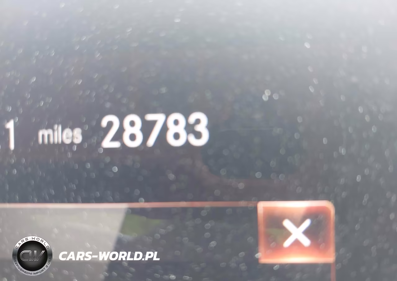 2023 Mercedes-Benz Cla 250 Coupe 4Matic VIN:W1K5J4HB1PN338719 - 15
