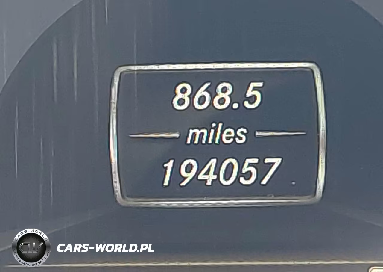 2012 Mercedes-Benz E 350 4Matic VIN:WDDHF8JB6CA613504 - 15