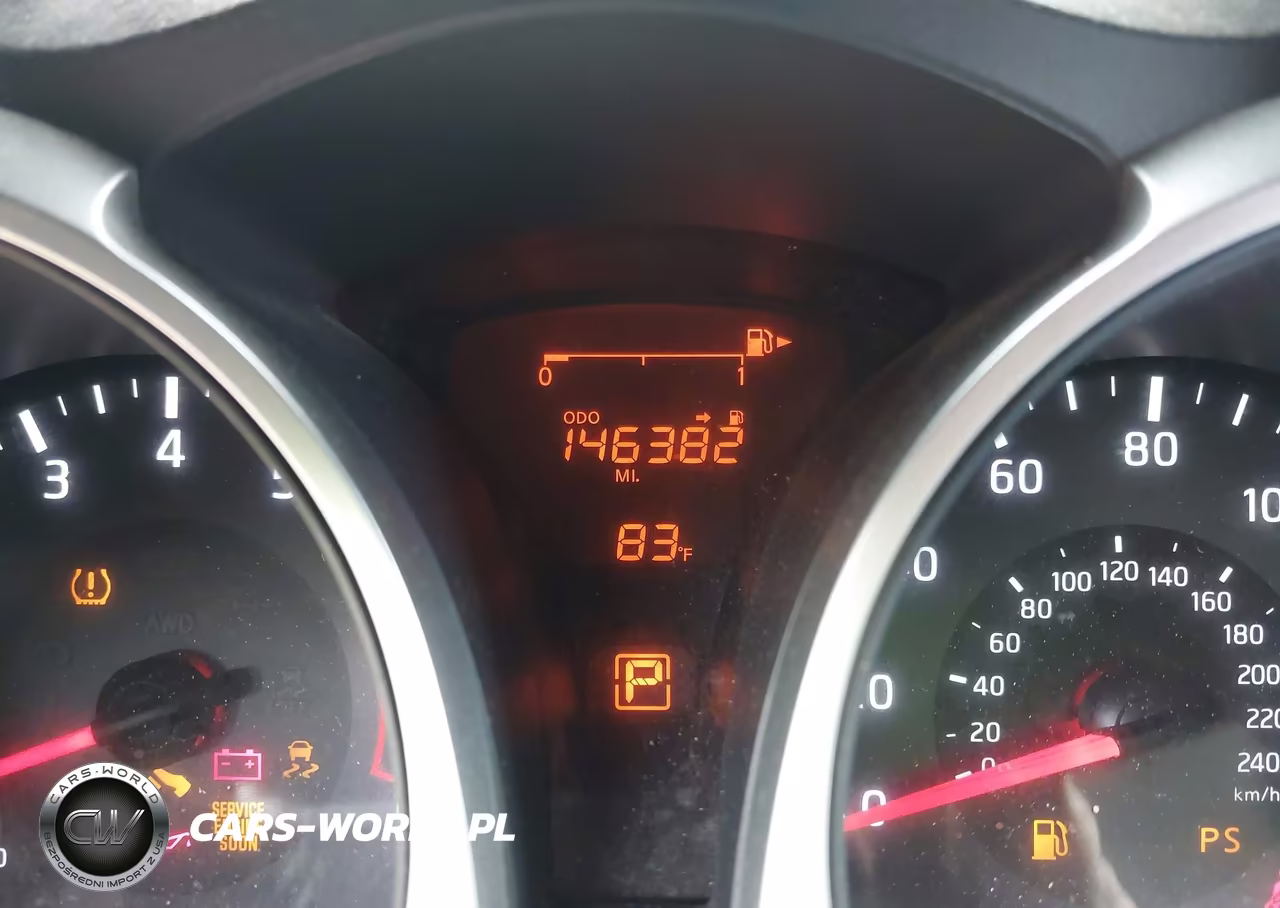 2016 Nissan Juke S VIN:JN8AF5MR1GT609152 - 15
