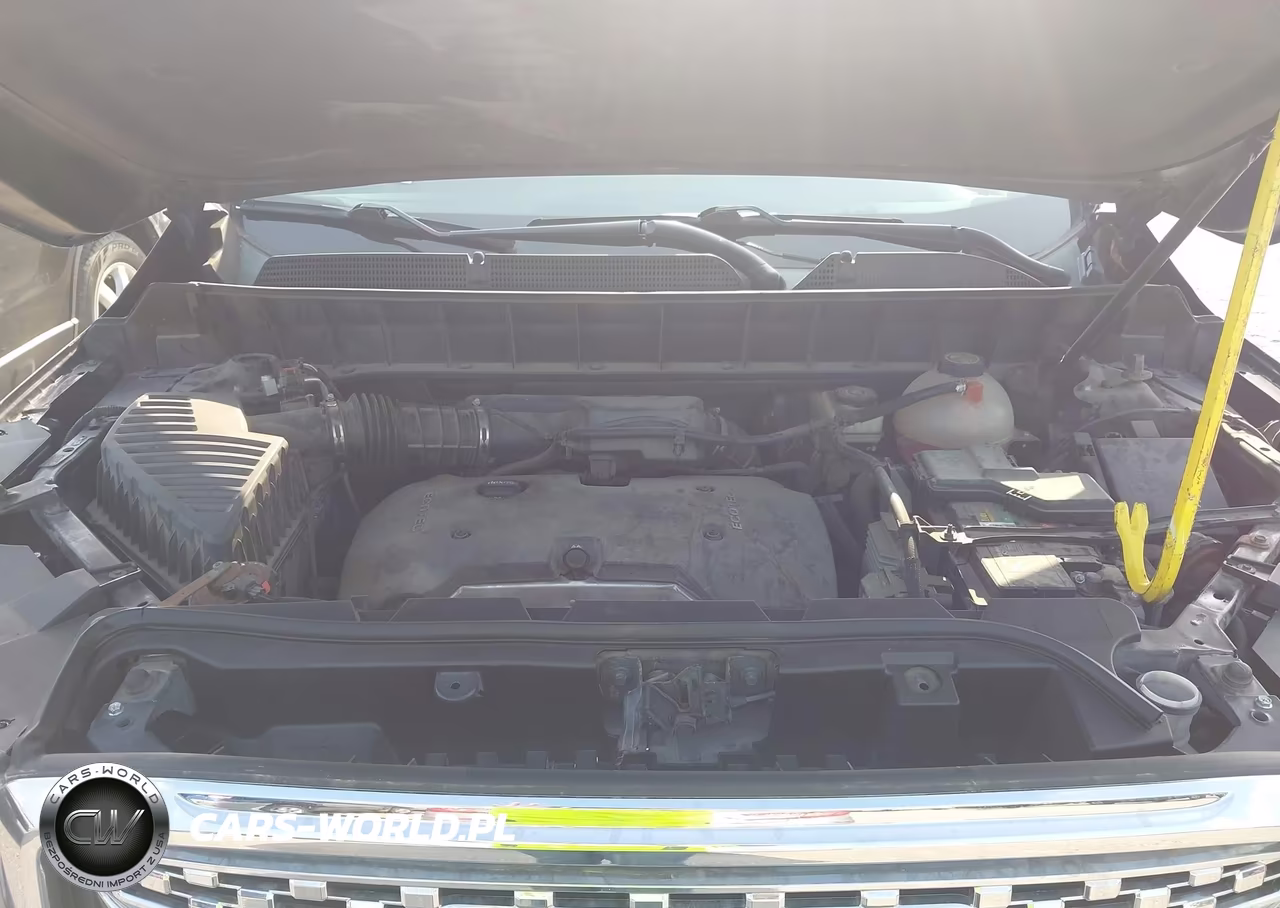 2017 GMC Acadia Slt-1 VIN:1GKKNMLA7HZ248814 - 10
