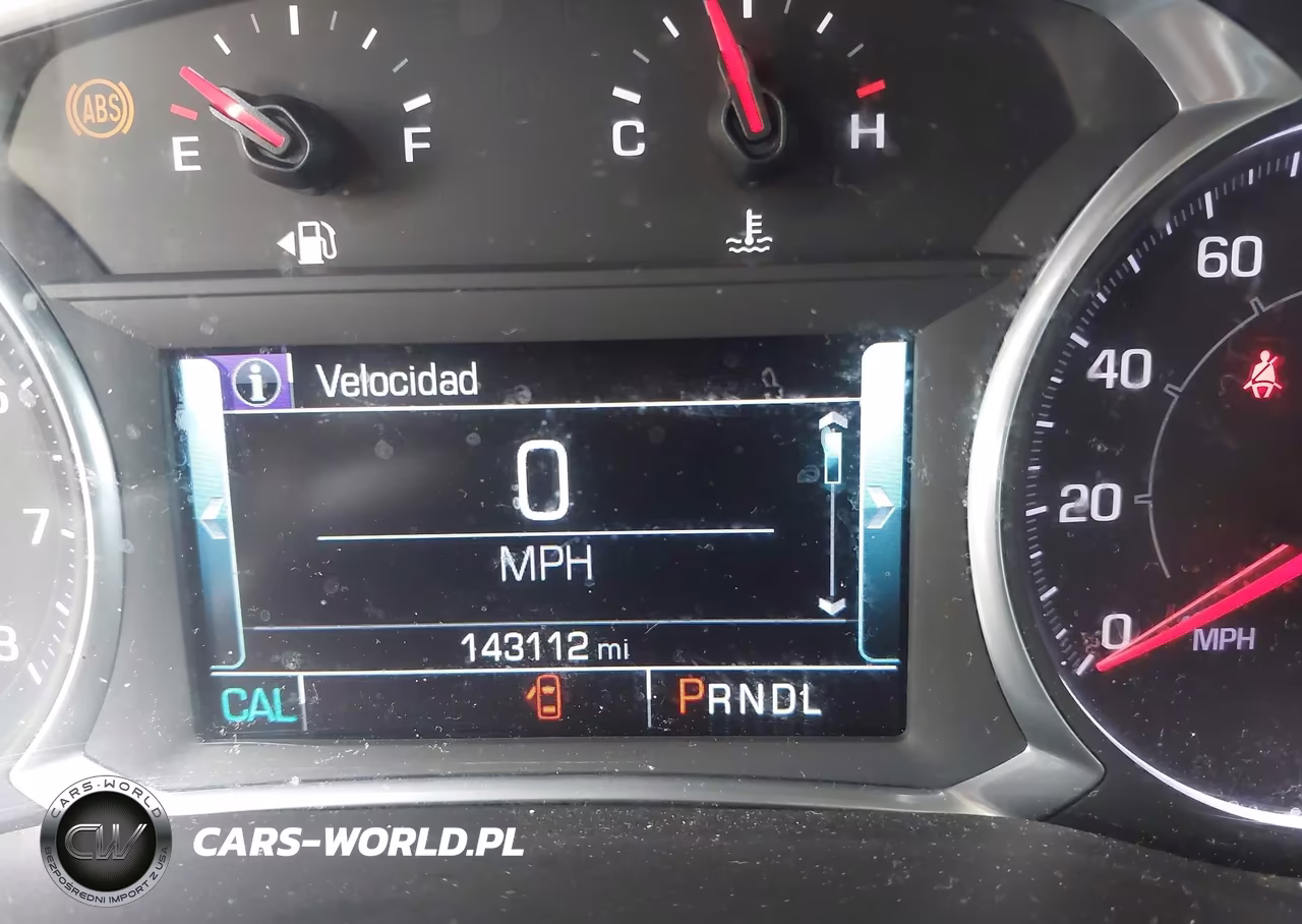 2017 GMC Acadia Slt-1 VIN:1GKKNMLA7HZ248814 - 15