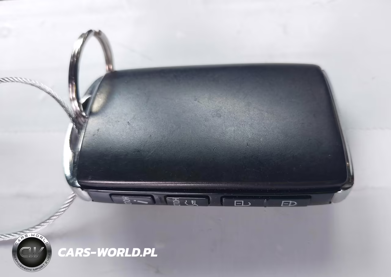 2021 Mazda Cx-5 Signature VIN:JM3KFBEYXM0325267 - 11