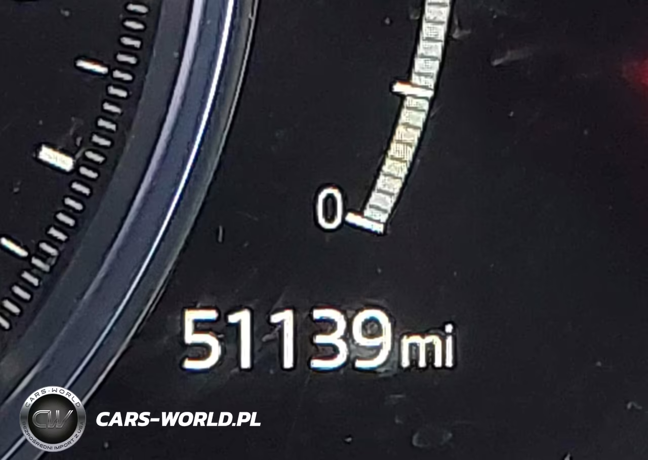 2021 Mazda Cx-5 Signature VIN:JM3KFBEYXM0325267 - 15