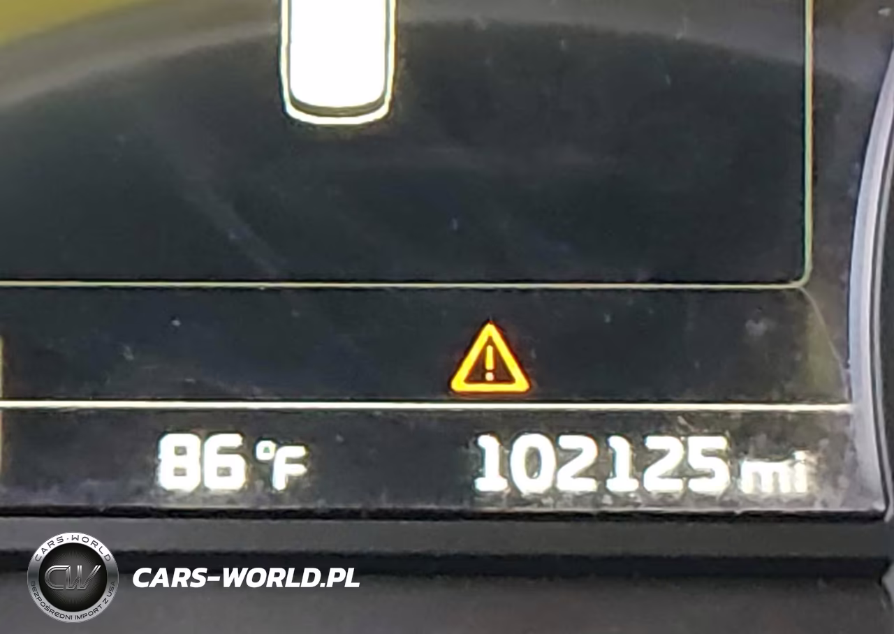 2018 Kia Sedona Sx Limited VIN:KNDME5C14J6376431 - 15
