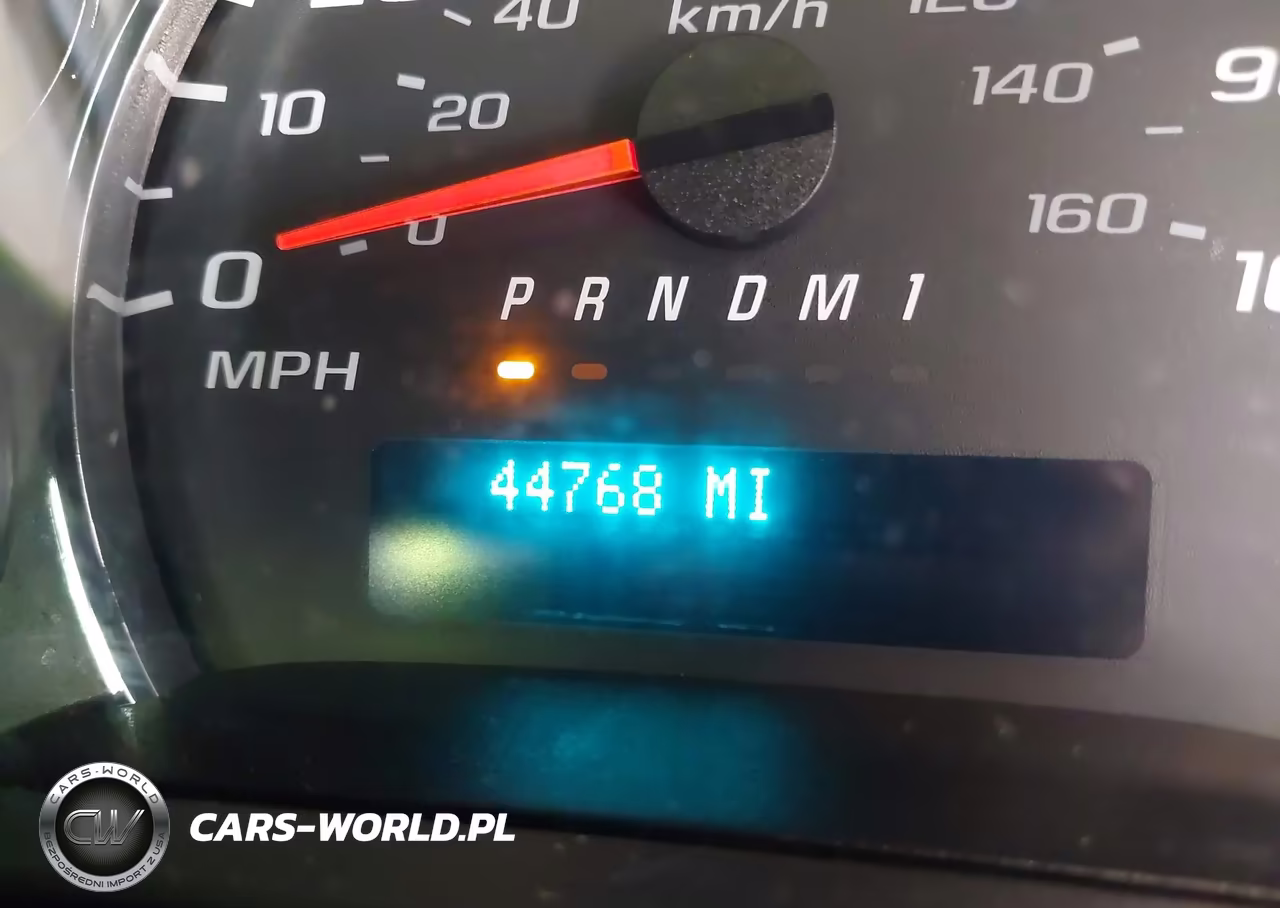 2015 GMC Savana 2500 Work Van VIN:1GTW7FCF6F1227608 - 15