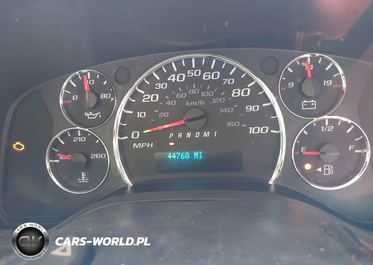 2015 GMC Savana 2500 Work Van VIN:1GTW7FCF6F1227608 - 7