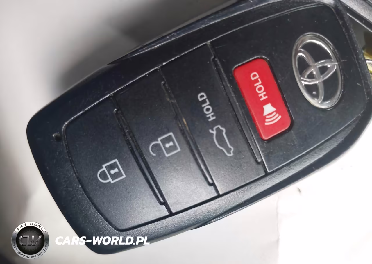 2025 Toyota Camry Xle VIN:4T1DAACK1SU001859 - 11