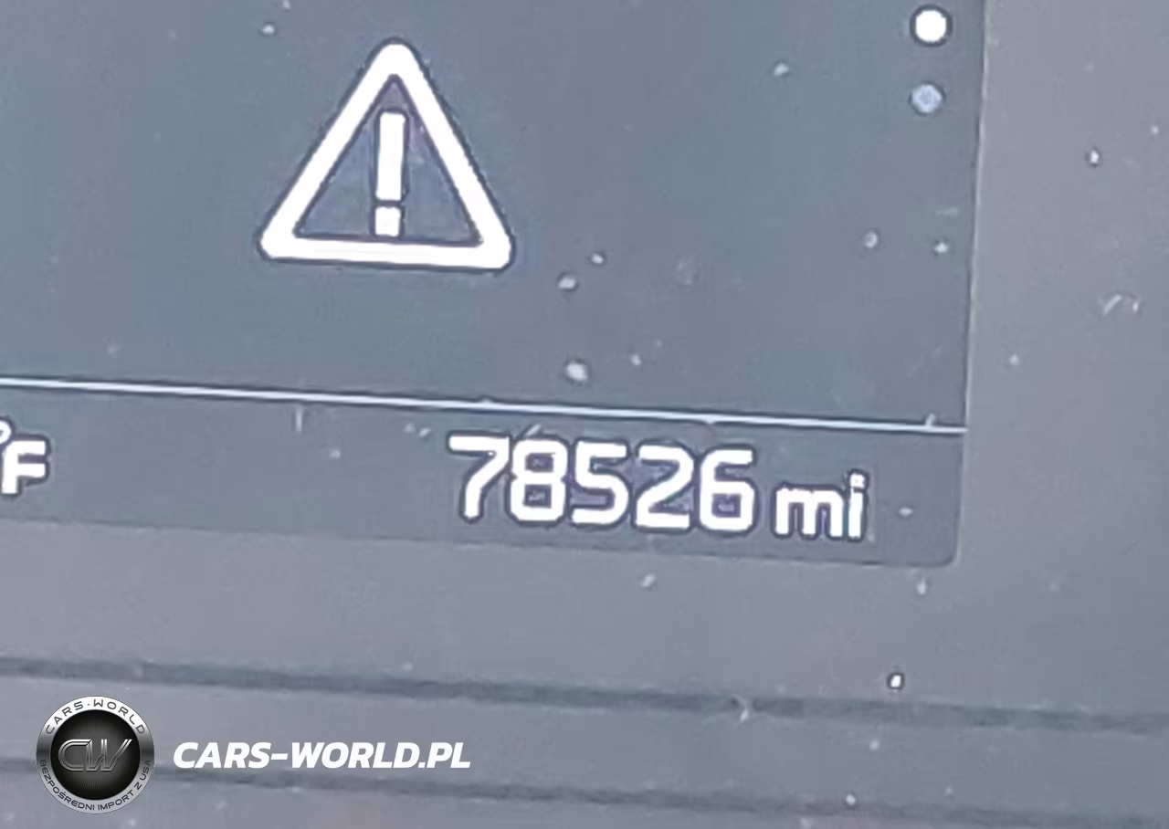 2018 Kia Optima Lx VIN:5XXGT4L33JG251498 - 15