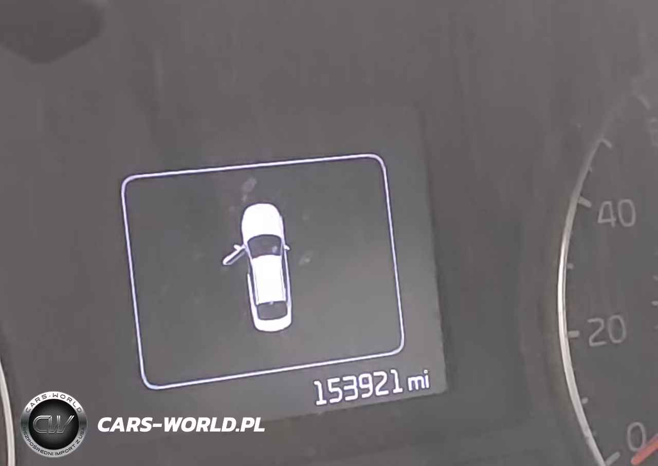 2018 Kia Optima Lx VIN:KNAGT4L32J5235648 - 15